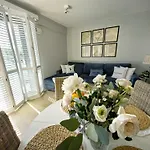 Apartment Edel Exclusive Balticus A 48 Especially For *