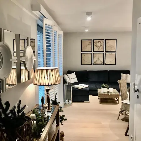 Edel Exclusive Balticus A 48 Especially For مينززدرويه