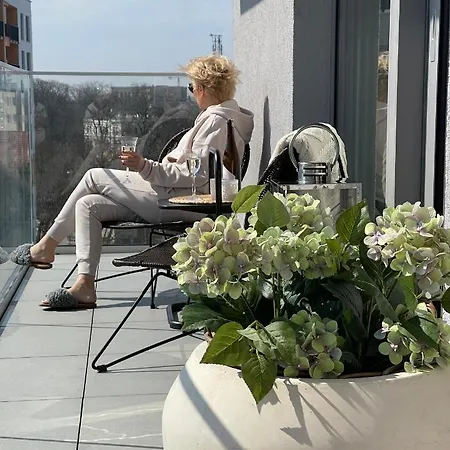 Edel Exclusive Balticus A 48 Especially For مينززدرويه