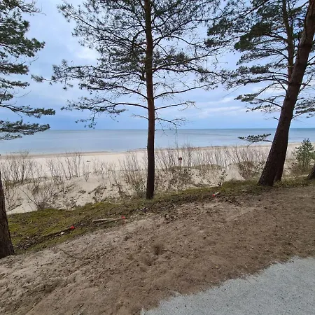 Edel Exclusive Balticus A 48 Especially For Miedzyzdroje