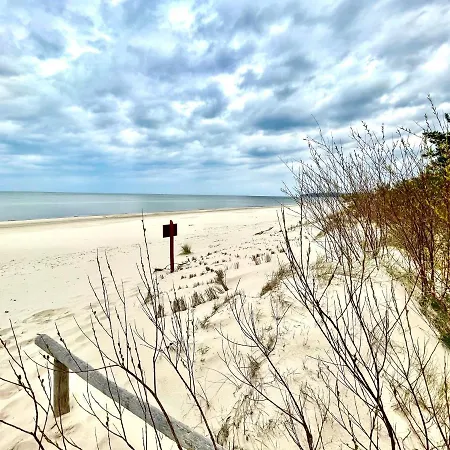 Edel Exclusive Balticus A 48 Especially For