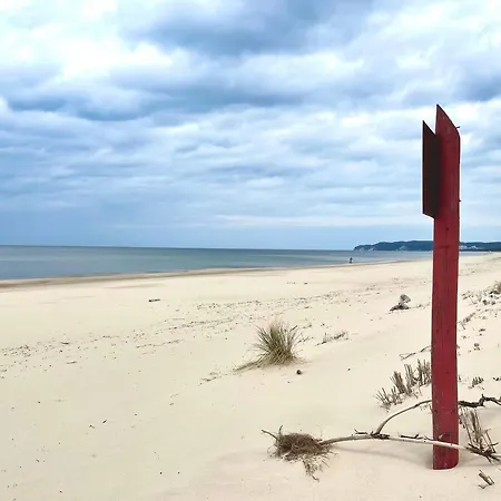 Edel Exclusive Balticus A 48 Especially For *