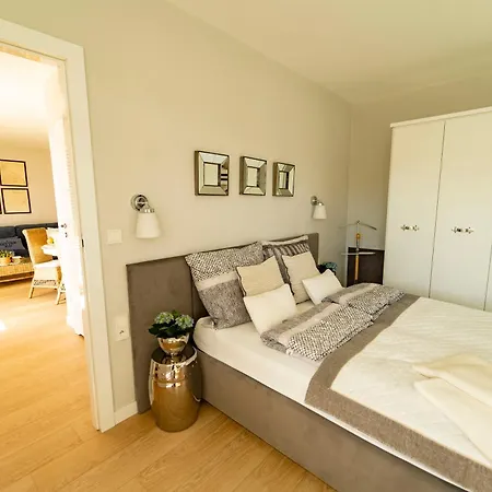 Edel Exclusive Balticus A 48 Especially For مينززدرويه