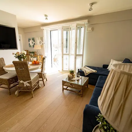 Edel Exclusive Balticus A 48 Especially For