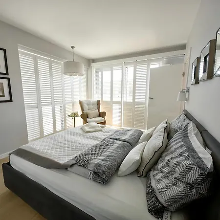 Edel Exclusive Balticus A 48 Especially For *