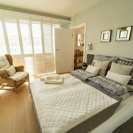 Edel Exclusive Balticus A 48 Especially For *