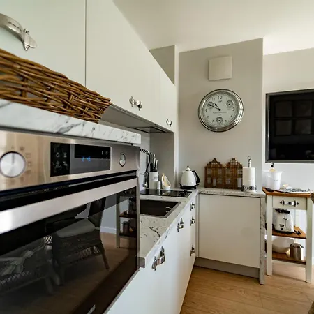 Edel Exclusive Balticus A 48 Especially For