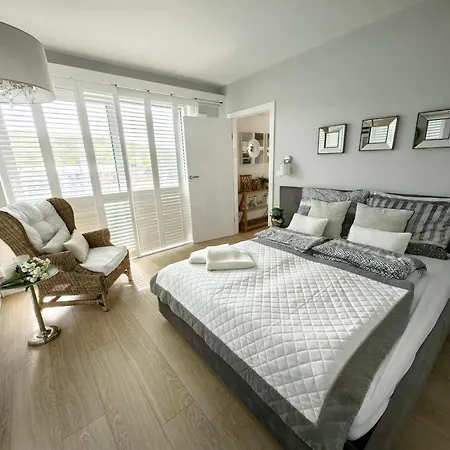 Edel Exclusive Balticus A 48 Especially For *