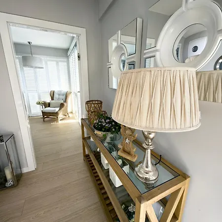 Edel Exclusive Balticus A 48 Especially For * مينززدرويه