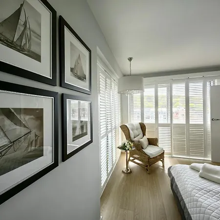 Edel Exclusive Balticus A 48 Especially For