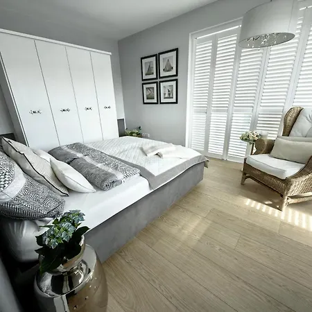 Edel Exclusive Balticus A 48 Especially For *