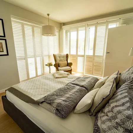 Edel Exclusive Balticus A 48 Especially For