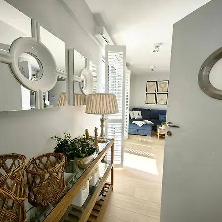 Edel Exclusive Balticus A 48 Especially For *