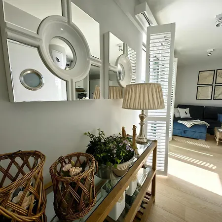 Edel Exclusive Balticus A 48 Especially For *