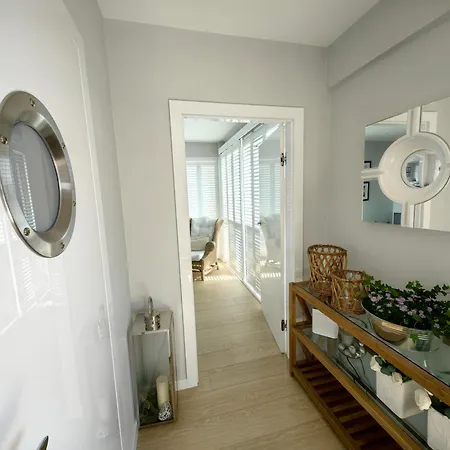 Edel Exclusive Balticus A 48 Especially For