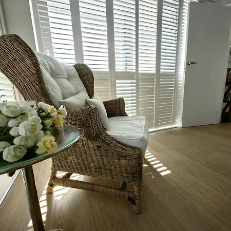 Edel Exclusive Balticus A 48 Especially For