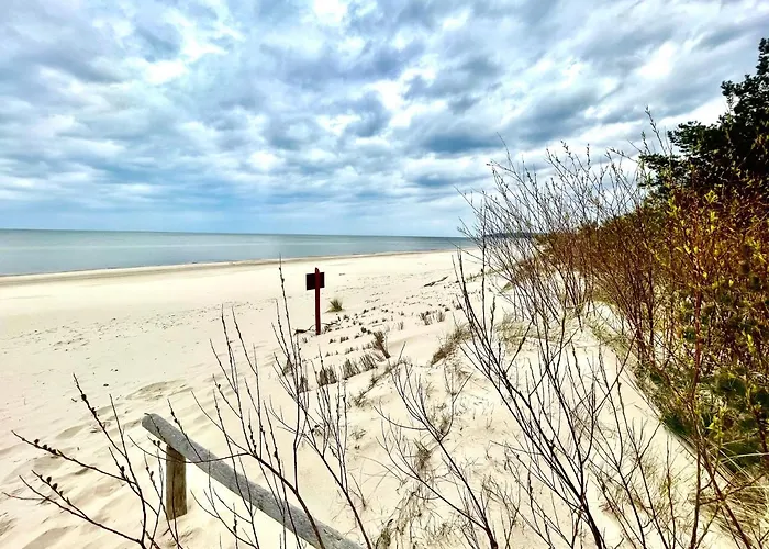 Edel Exclusive Balticus A 48 Especially For