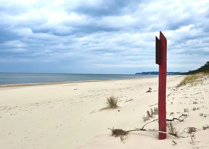 Edel Exclusive Balticus A 48 Especially For *