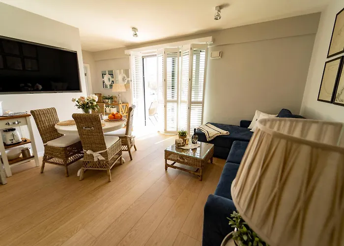 Edel Exclusive Balticus A 48 Especially For