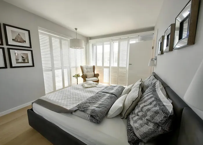 Edel Exclusive Balticus A 48 Especially For *