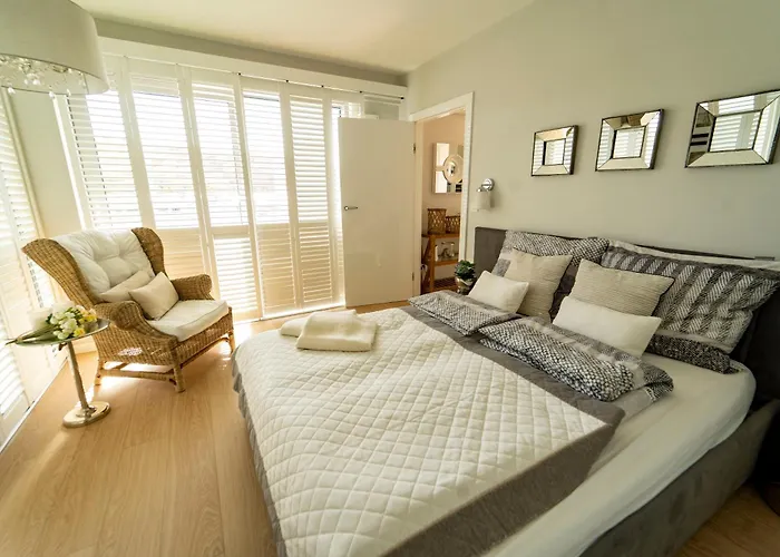 Edel Exclusive Balticus A 48 Especially For *