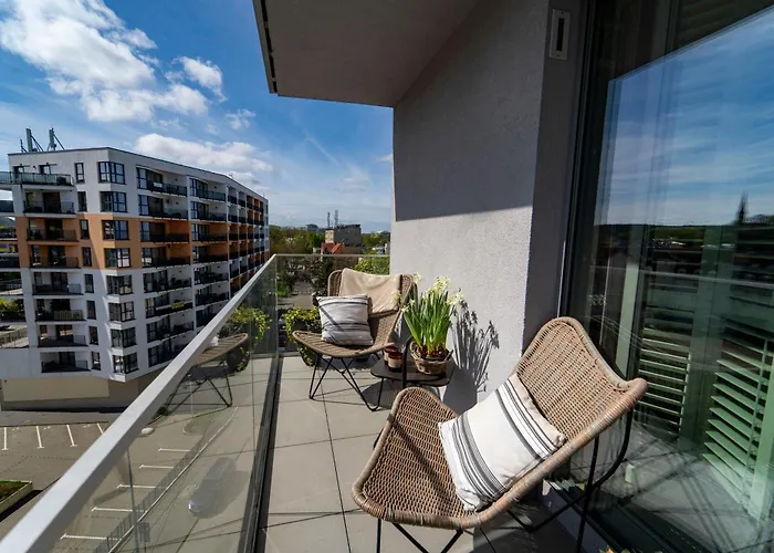 Edel Exclusive Balticus A 48 Especially For Apartment