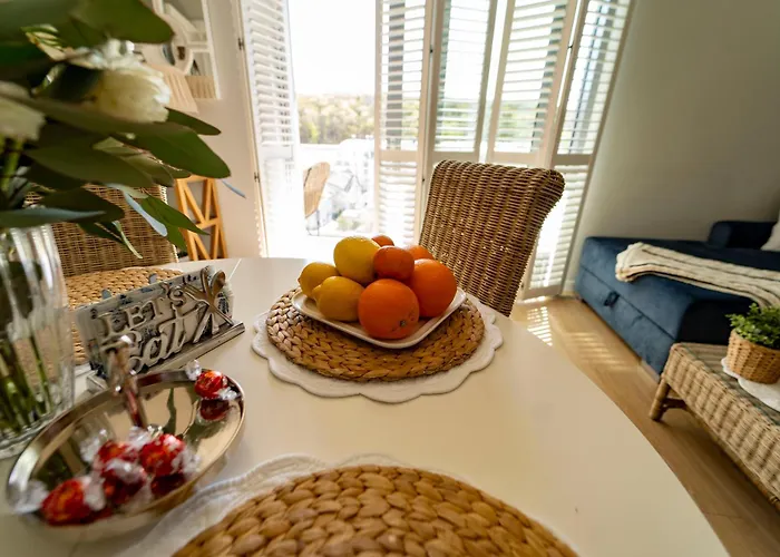 Apartment Edel Exclusive Balticus A 48 Especially For *