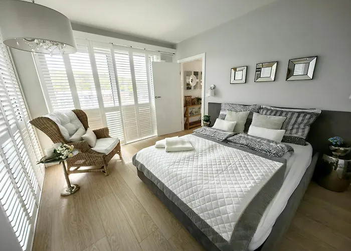 Edel Exclusive Balticus A 48 Especially For *