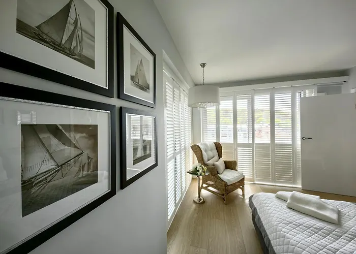 Edel Exclusive Balticus A 48 Especially For