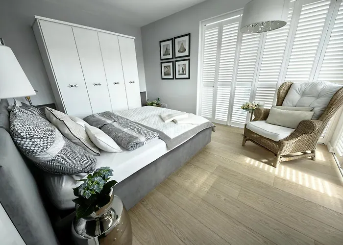 Edel Exclusive Balticus A 48 Especially For *