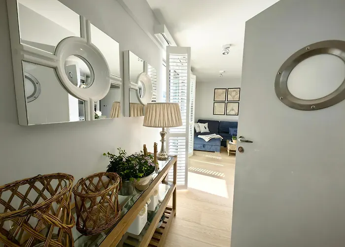 Edel Exclusive Balticus A 48 Especially For *