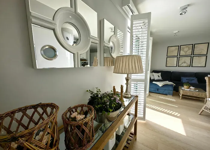 Edel Exclusive Balticus A 48 Especially For *