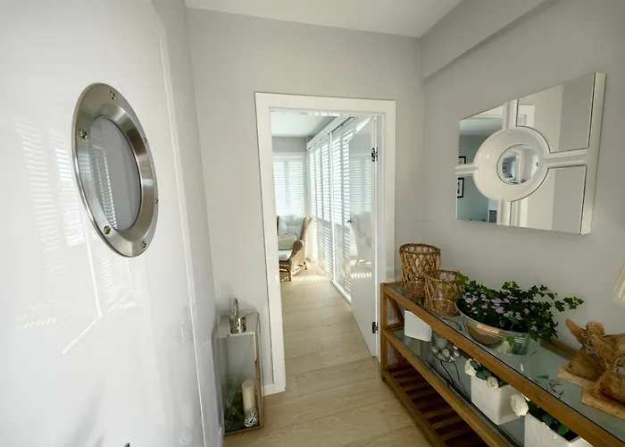 Edel Exclusive Balticus A 48 Especially For