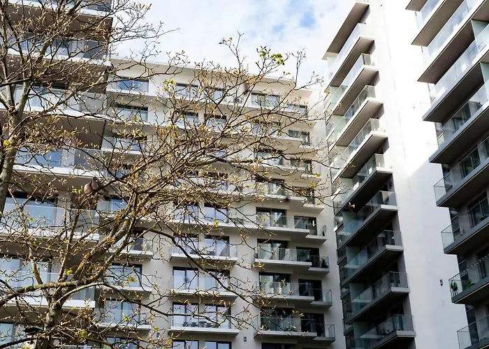 Edel Exclusive Balticus A 48 Especially For