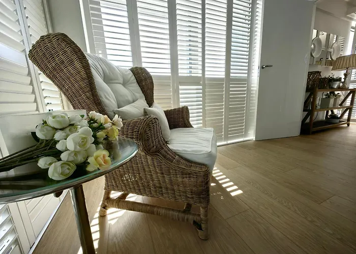 Edel Exclusive Balticus A 48 Especially For